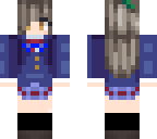 kitori minami