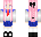 kyouko chan