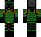 lannister clone trooper