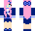 ldshadowlady reimagined