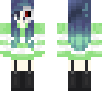 light_asriel