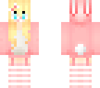 little baby 2