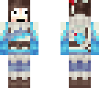 lolitsmei
