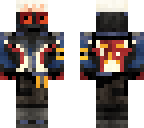 lolitssoldier