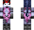 lolitswidowmaker