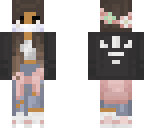 lowkeydemiraa v2