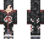 madara bakemono