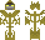 mage de lumiere
