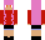 mahina chan basic 1
