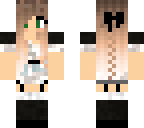 maid sammy