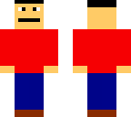 man