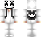 marshmello17