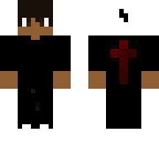 martin
