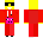 matizitoh 