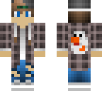 maxkillermc 2