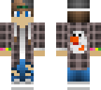 maxkilliermc 3