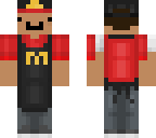 mc