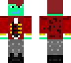 me in a coat 2