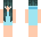 me in my swim suit