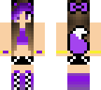me updated fixed