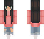 meh