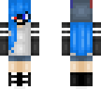 meh main 