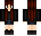 meh skin