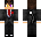 meif'wa tux