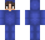 michael