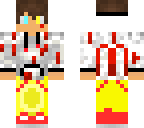 minecraft33lol