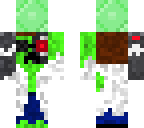 mini-docm