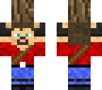 mini-ren