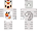 minimificker edit