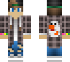 minimischwitzermc