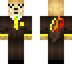 mlg cactus doge
