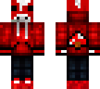 mooshroom gamer