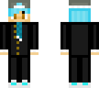 mr jelle xd