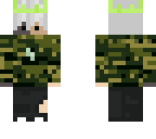mrdpl