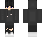 my new skin edit