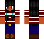 my normal skin 2 fall clothing