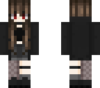mysticyui