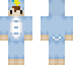 narwhal edit
