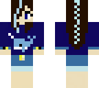 narwhal sophie