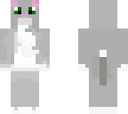 needletail