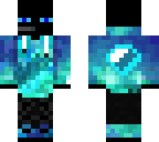 nice diamondslayer