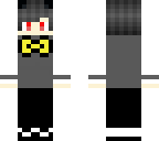nightmare