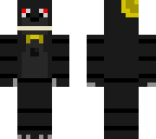 nightmare shadow freddy