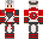 nihon sparrow genji