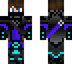 ninja