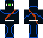 ninja